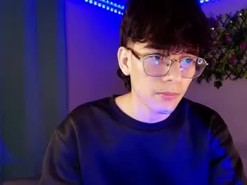 noah_millerx_ on Chaturbate