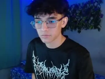 noah_millerx_ on Chaturbate