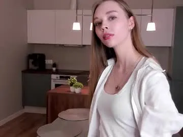 nobukohittle — GOAL: playing with nipples^^ [221 tokens remaining] My fav pat^^ 77/111/222/344/455/566/989 #Shy #New #Cosplay #Skinny #18 #Natural