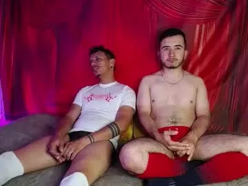 noha_and_iam1 — Hey Honey!! , we want feel ur wishes and big desires #couple #lovense #latino #feet