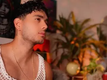 noha_miler — #bigcock #muscle #young #18 #lovense hi [661 tokens remaining]