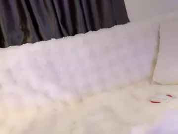 noirelysia — GOAL: Make me feel good [1111 tokens remaining] Welcome to my room! Don't forget to follow me. I can squirt any time #asian #squirt #fuckmachine #stockings #new