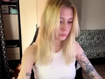 nolabussing from Chaturbate