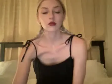 noscandal — Finishing Frankenstein ~ topless #cute #blonde #petite #natural [999 tokens remaining]