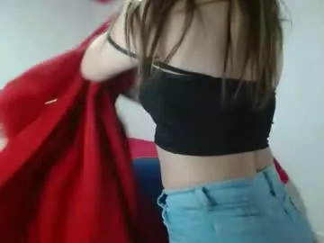 Chaturbate novalady_95 is Freechat novalady_95 — Lovense: Interactive Toy that vibrates with your Tips #Lovense #Ohmibod #interactivetoy #nnew #cute #latina #bigass