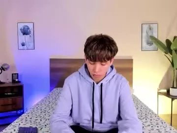 novaybrian from Chaturbate is Freechat