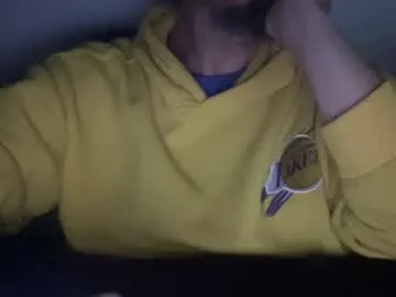 novio_muyalto — Freechat on Chaturbate