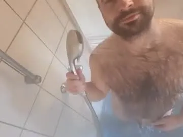 nudechiller — GOAL: Last show [46 tokens remaining] Welcome to my Room Man! #smoke #gamer #cut #german #hairy