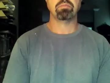 nvrenuff1979 — #mature #hairy #straight #c2c