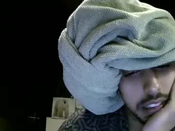 nygal23 — Make Me Cum :) #fit #tattoos #bbc #bigcock #bigload [804 tokens remaining]