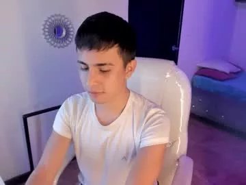 nyko_ds from Chaturbate is Freechat