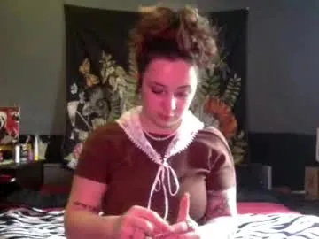 nylatrenbeath — I'm Alice and this is my goal. Let me film one of my things.  #new #shy #curvy #bigass #bigboobs [49 tokens remaining]