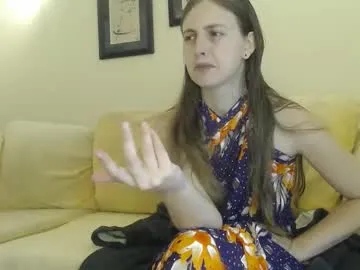 nzplaytime — boobies! | #young #newzealand #natural #cum #c2c [315 tokens remaining]