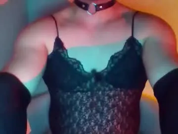 Chaturbate obscuraboy is Freechat obscuraboy — Obscuraboy's room #sissy #femboy #slave #slut #valentinesday #bbclover #bnwo