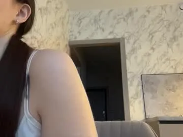 ocieburley on Chaturbate