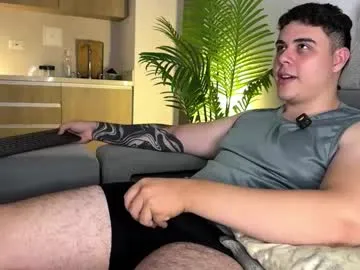odin_blake — CUMSHOT! #young #18 #bigcock #chubby #cum [1200 tokens remaining]