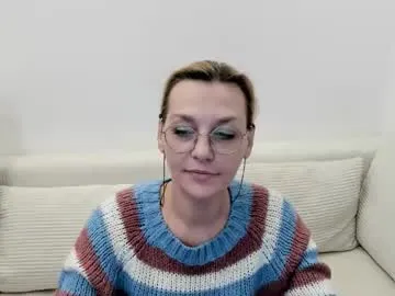 oeigesmik — dance #c2c #pvt #newmodel #natural #18+ [3997 tokens remaining]
