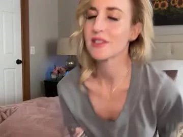 officiallyonlytams from Chaturbate is Freechat