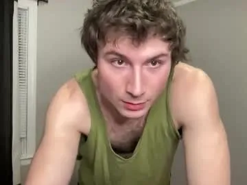 officialtommycash — ClassicTicket: Show in progress.  Naughty Cum Show. Tip 30 tokens to get your ticket.  Type /cmds to see all commands.