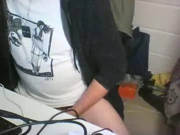 ofmtfs10 — Freechat on Chaturbate