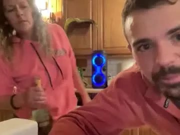 ofthatguy from Chaturbate is Freechat