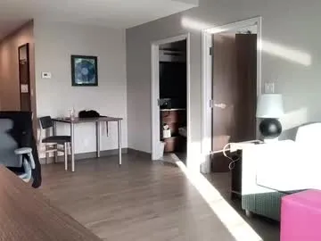 ofthatguy — ClassicTicket:  Dildo show ehhh. Tip 200 tokens to get your ticket.  Type /cmds to see all commands.