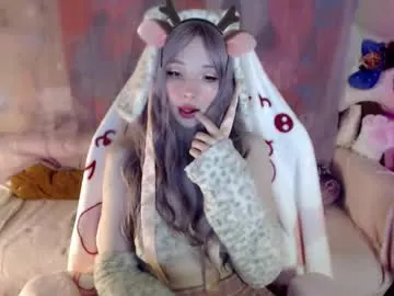 oh_pichuu —  Tip 27 tokens to roll the dice and win a prize! #daddy #teen #young #asian #squirt