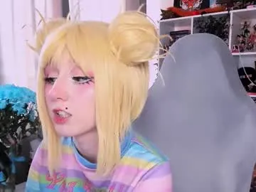 ohclementinee — The best #ahegao for 33tkFav.levels 16/44/101/ - The best ahegao and sensual anime moans - #daddy #new #anime #18 #young