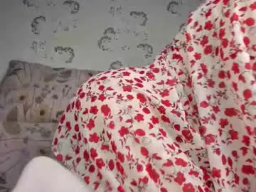 ohmygoddestkimmy — Goal: hello dudes, its easy stream! [2222 tokens left] #hairy #tease #pvt #cute #natural