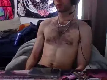 oistadcameron — come join! - Goal: cum [1000 tokens left] #hairy #bigass #bigdick #privateopen #young