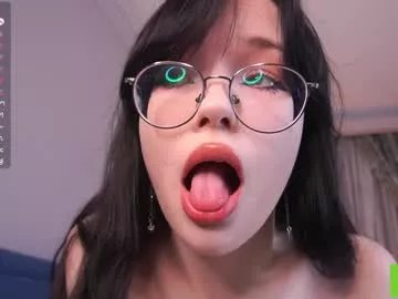 oke_doke from Chaturbate is Freechat
