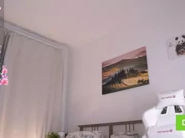 oke_doke from Chaturbate is Freechat