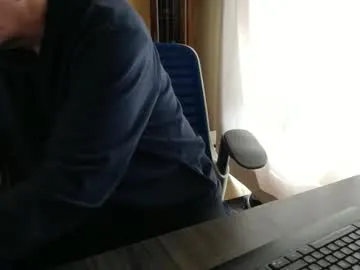 olderandwiser — Freechat on Chaturbate