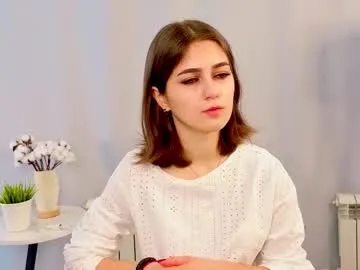 olindaorlow — GOAL :Air kiss Hi everyone! Welcome to my workout, today I have yoga, help me with my exercises.    #young #18 #teen #shy #brunette [20 tokens remaining]