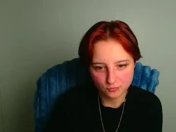olivia_oli_ — GOAL: Weclome to CB [57 tokens remaining] Welcome to my room! #new #natural #skinny #shy #cute