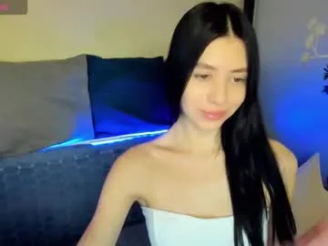 oliviarichi — fuck my pussy until i cum [525 tokens remaining] #squirtshow #analdildo #doublepenetration #cumshow #fingering