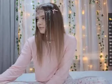 one_more_touch — Goal: HOT CAT POSE | PREM PVT & MENU Hey, my name is Caroline:)  Tell me the movie for the evening  #18 years old, #shy, #skinny #teen #young [56 tokens remaining]