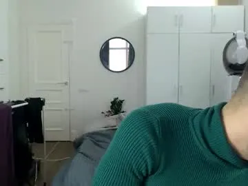 onebestlover on Chaturbate