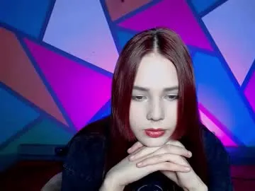 onessandra — Looking for someone to talk to? I'm here  #anime #chatting #nonude #sweet #relax