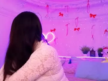 onix_cherry — GOAL: lick lips+eye contact [30 tokens remaining] Hi! I'm new here | Cute and skinny dark-haired girl who loves to dance and tease #18 #shy #teen #new #asian