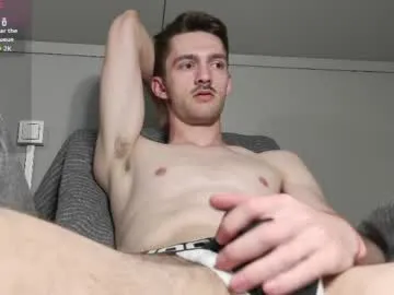 onlydiego — cum show at the goal  #gay #lovense #twink #bigcock #stud [1250 tokens remaining]