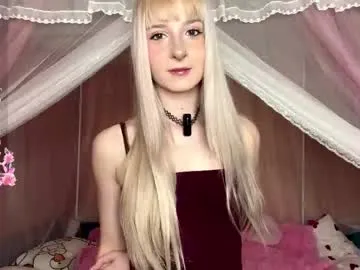 onlyeva1 — Hello, I'm new here #18 #cute GOAL:Eye Contact + Lick Finger #shy #lovense #new [46 tokens remaining]