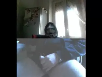 onlyfun75 — #daddybear #dilf #hairycock #chetshairy #bigbelly i love hairy pussy, big titts and nice ass!!!