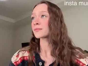 onlykitty_chillhere on Chaturbate