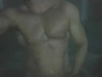 onlylooking4 — #fit #c2c #edging #privatesopen #cum