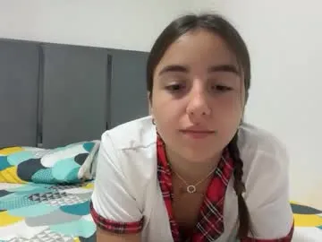 onlythem777 — deep Throat  [111 tokens remaining]