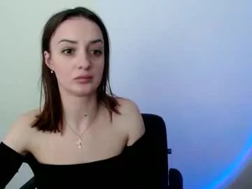 onlyvika — Lovense Lush on - Interactive Toy that vibrates with your Tips #lovense