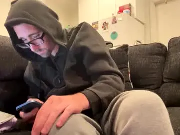 onthecumup69 — All night edge sesh! Private on sale! (Tip for guaranteed reply) #california #bwc #bbc #huge #smoke