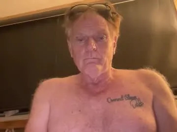 openfast — Openfast's room #Slave #gay