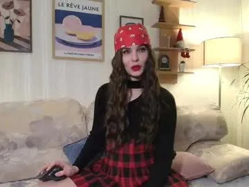 Chaturbate ophelia_blue is Freechat ophelia_blue — Goal 1 : Remove panties (175 tokens remaining) NEW GRAVITY & LUSH 4 TOY ACTIVE New videos&pics in BIO